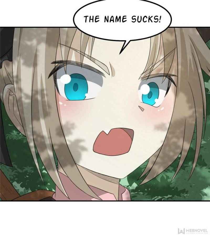 Page 3 of Chapter 12