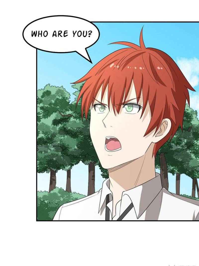 Page 4 of Chapter 12