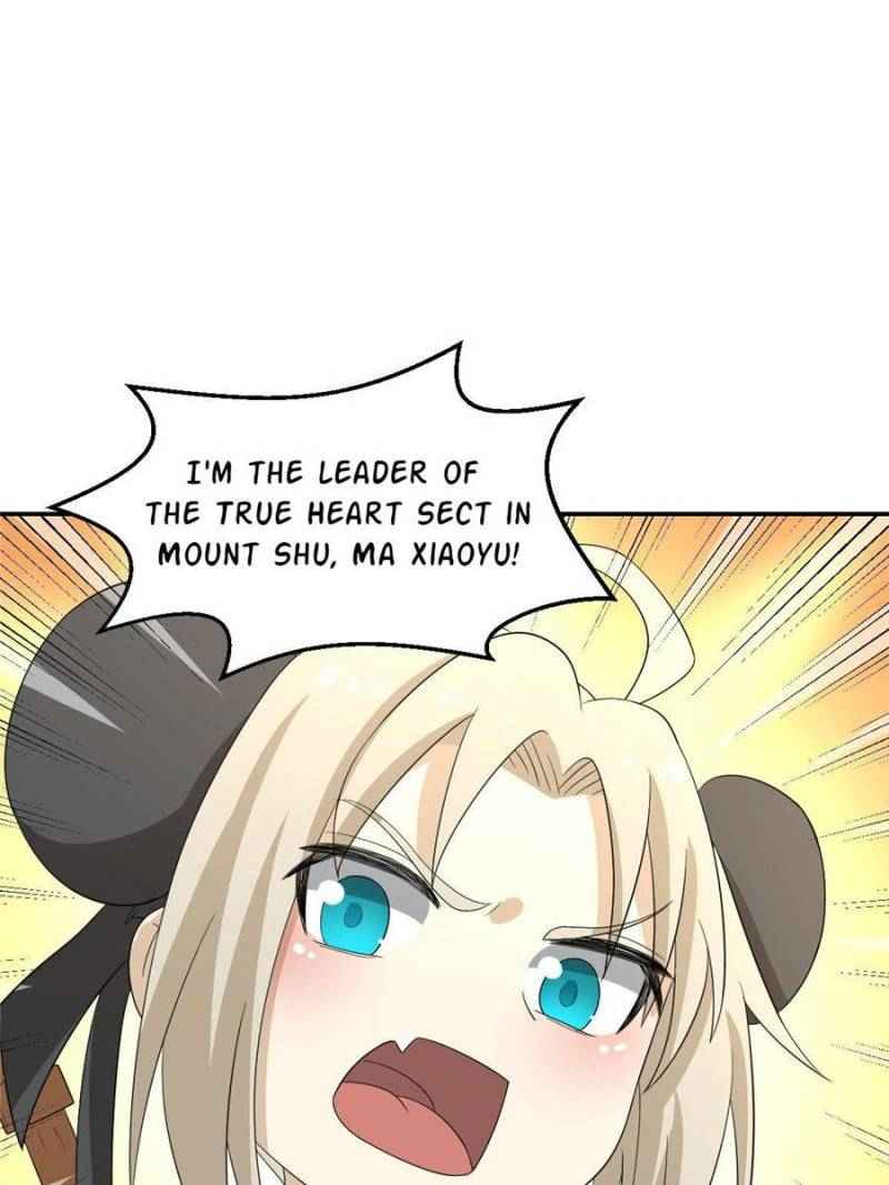 Page 6 of Chapter 12