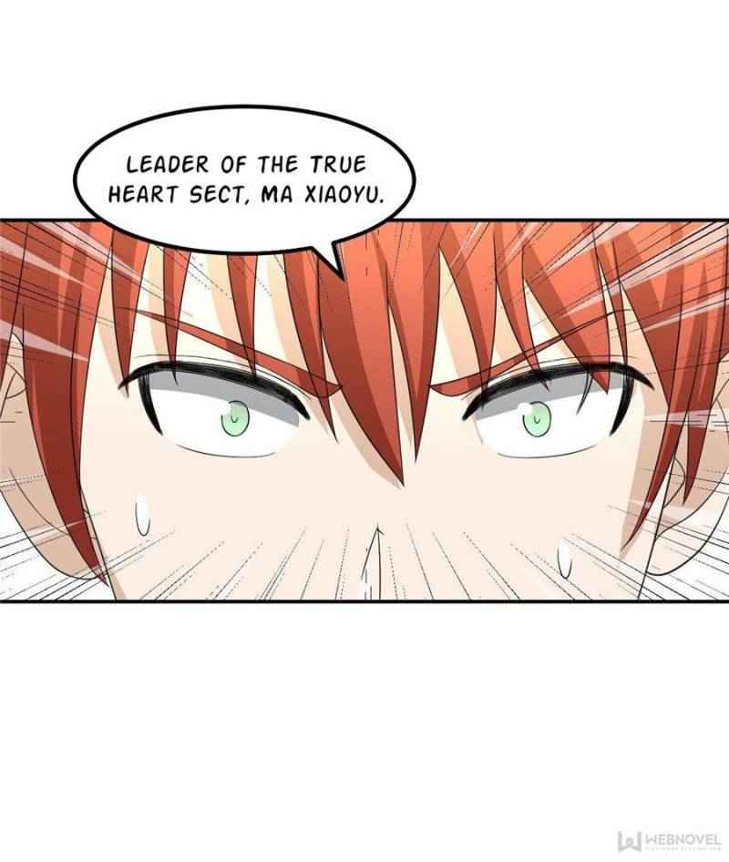 Page 8 of Chapter 12