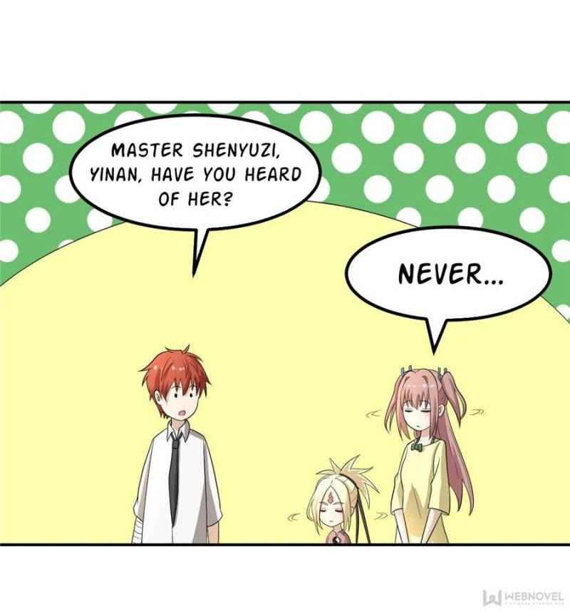 Page 9 of Chapter 12