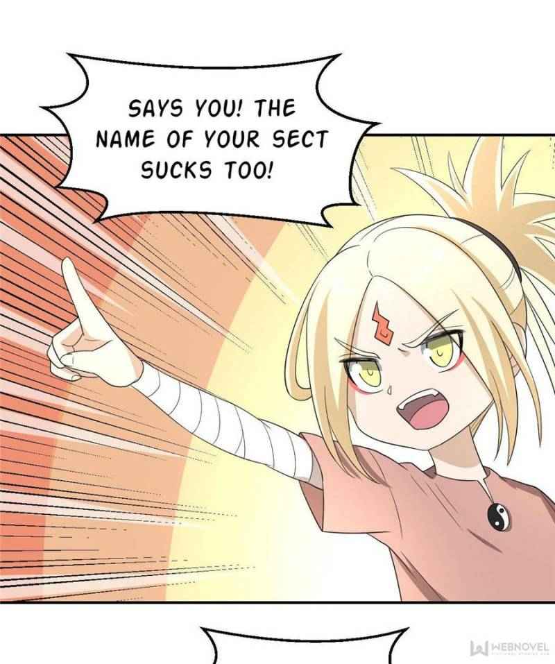 Page 10 of Chapter 12