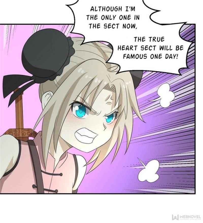 Page 11 of Chapter 12