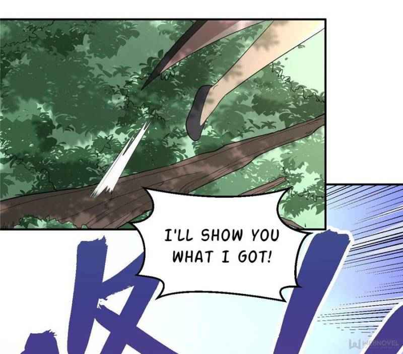 Page 12 of Chapter 12