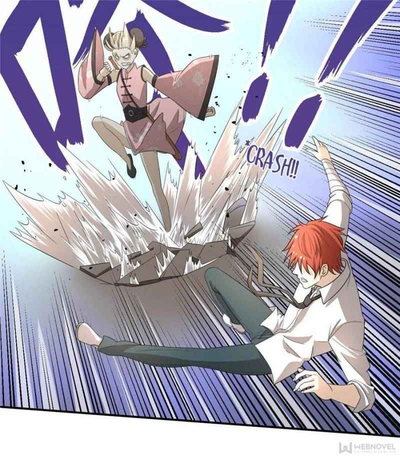 Page 13 of Chapter 12