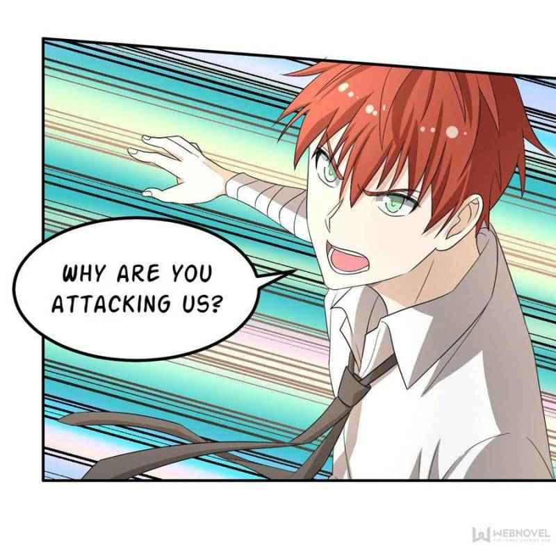 Page 14 of Chapter 12
