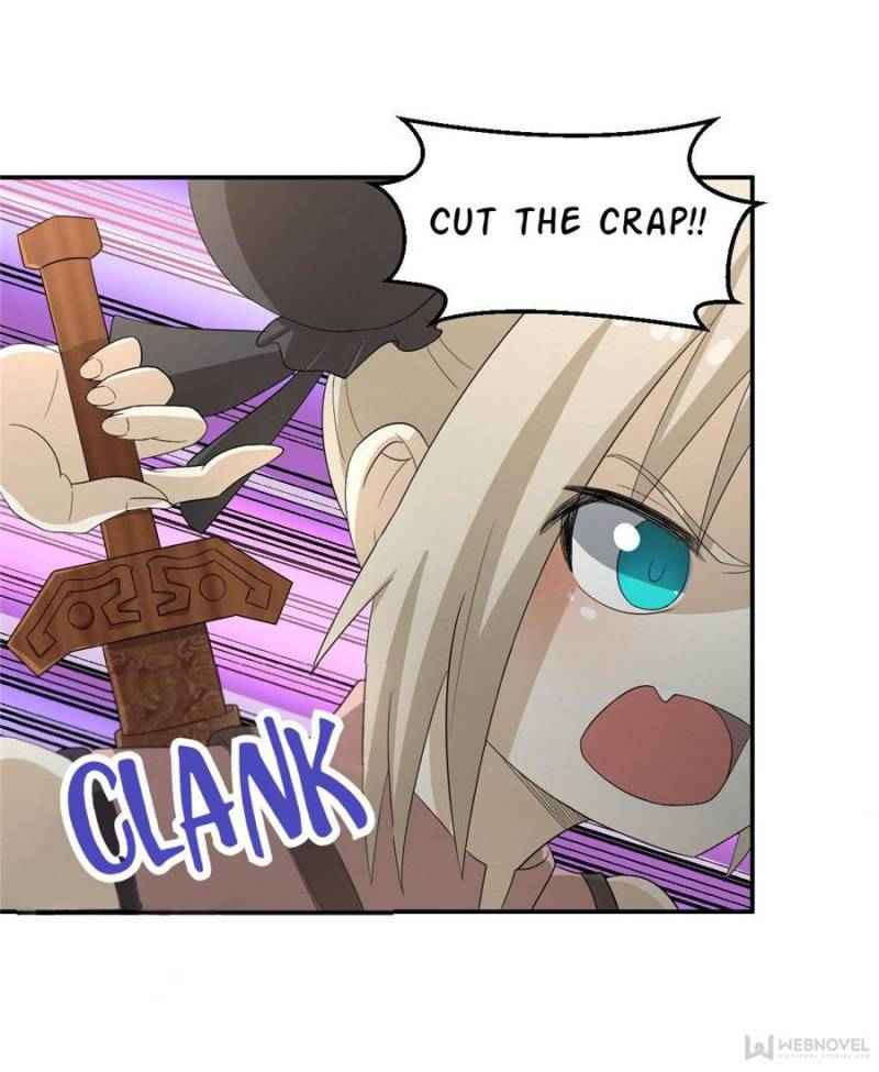 Page 15 of Chapter 12