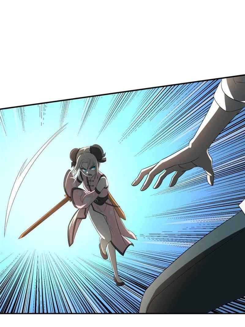 Page 16 of Chapter 12