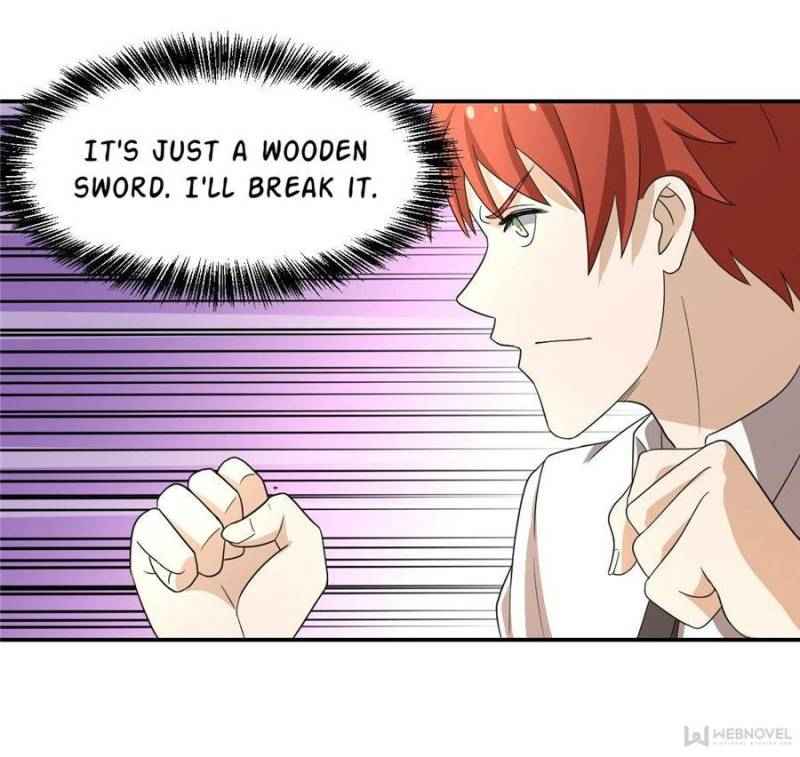 Page 18 of Chapter 12