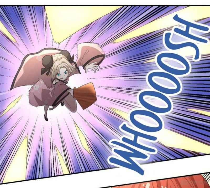 Page 20 of Chapter 12