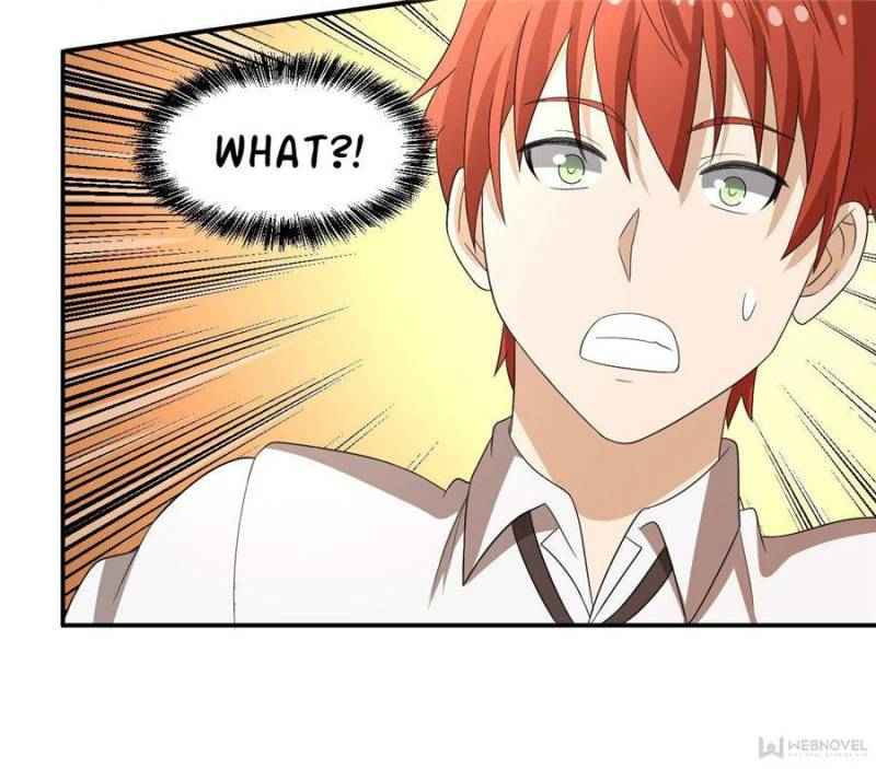 Page 21 of Chapter 12
