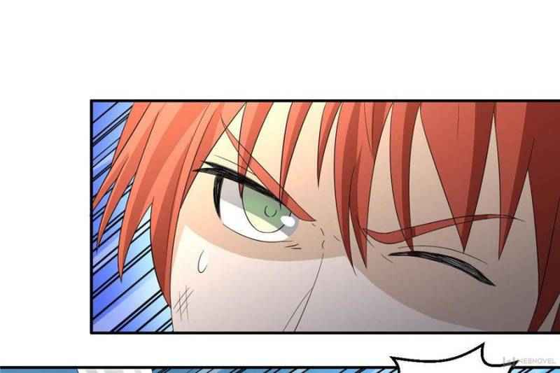 Page 23 of Chapter 12
