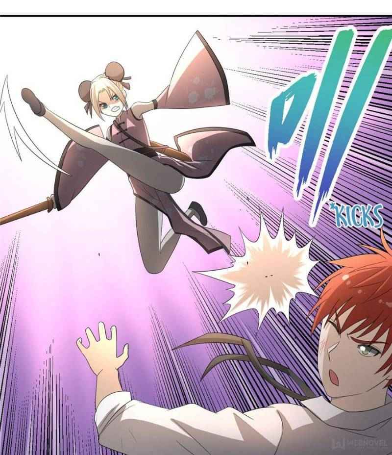 Page 25 of Chapter 12