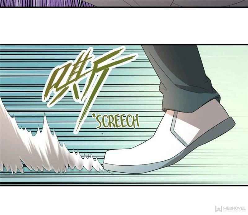 Page 26 of Chapter 12