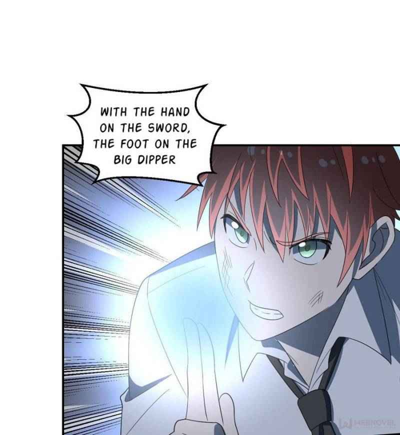Page 27 of Chapter 12