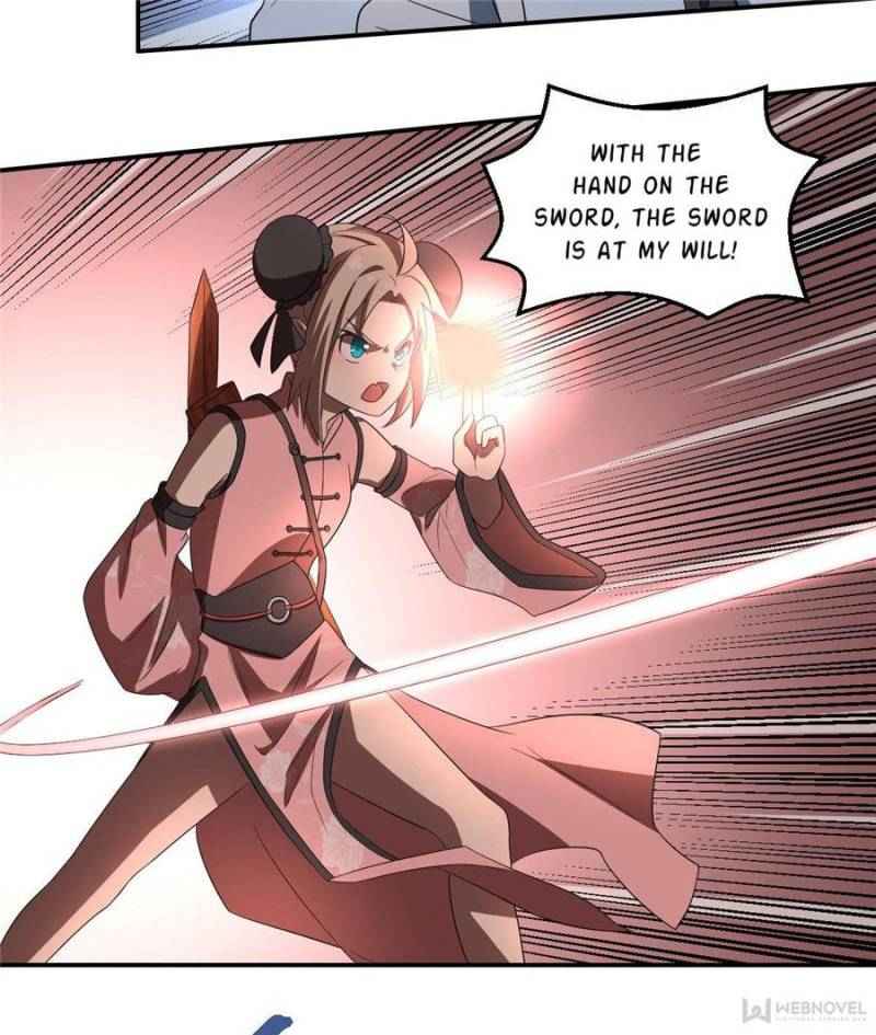 Page 28 of Chapter 12