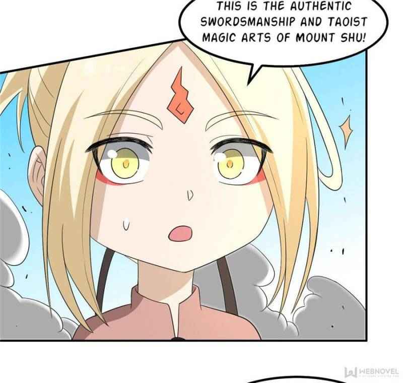 Page 30 of Chapter 12