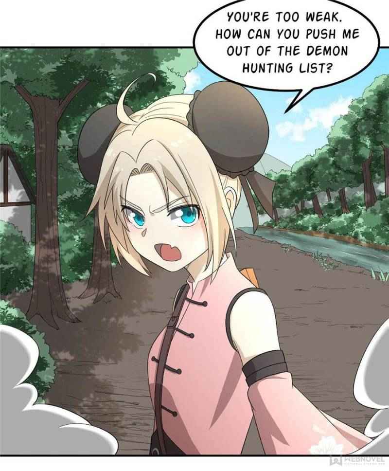 Page 31 of Chapter 12