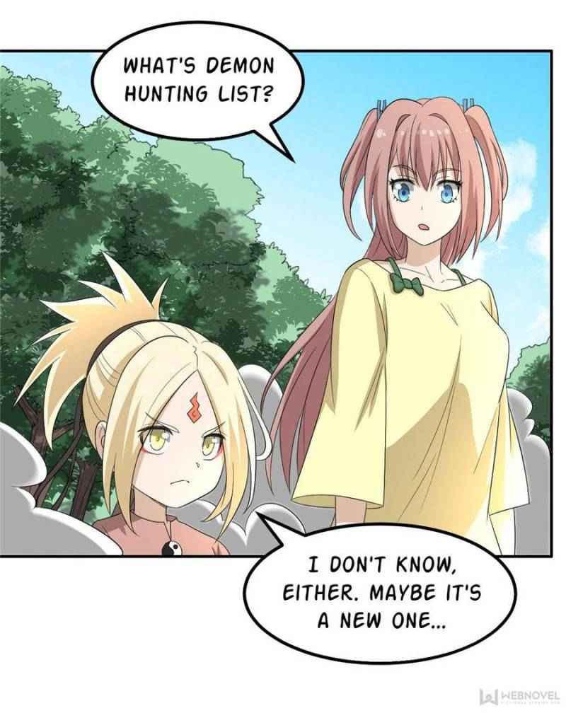 Page 32 of Chapter 12