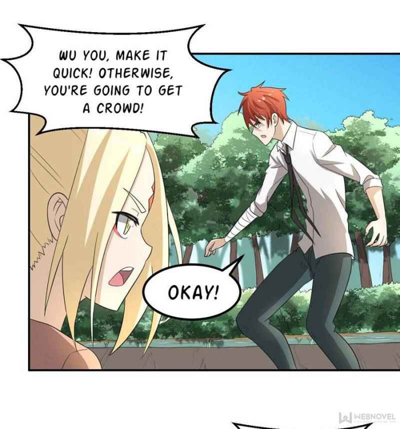 Page 33 of Chapter 12