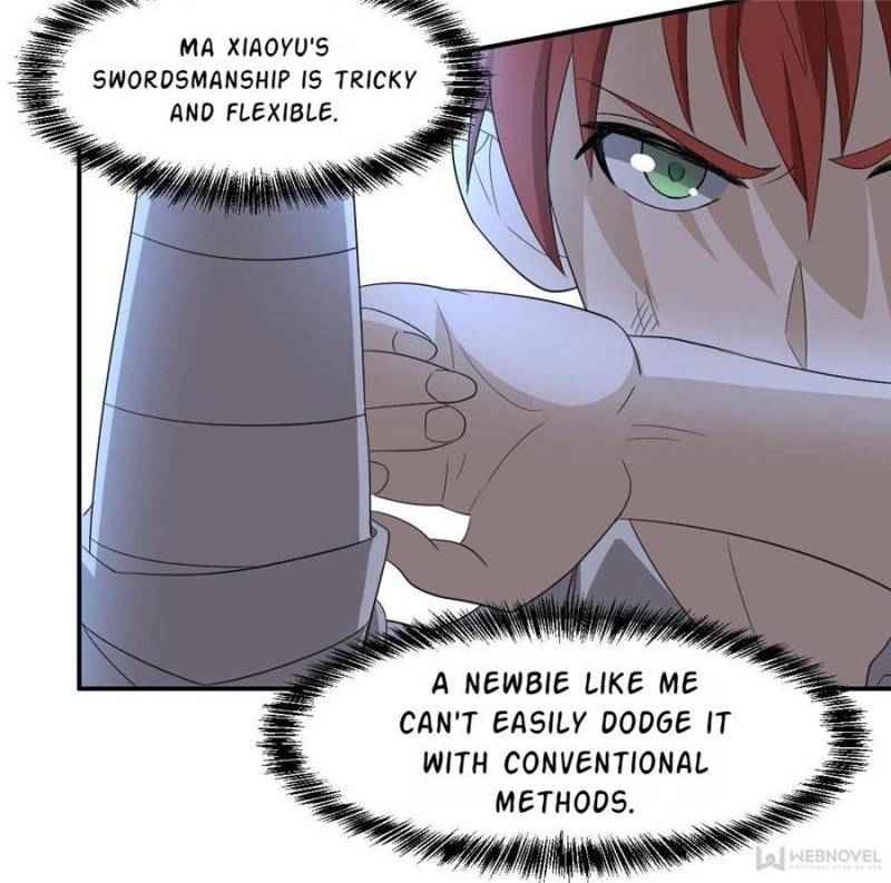 Page 35 of Chapter 12