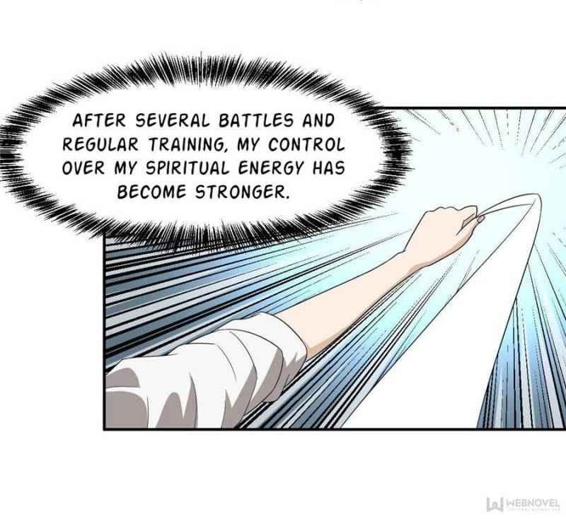 Page 36 of Chapter 12