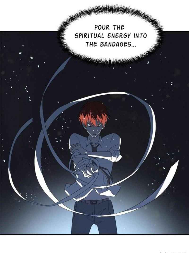 Page 37 of Chapter 12