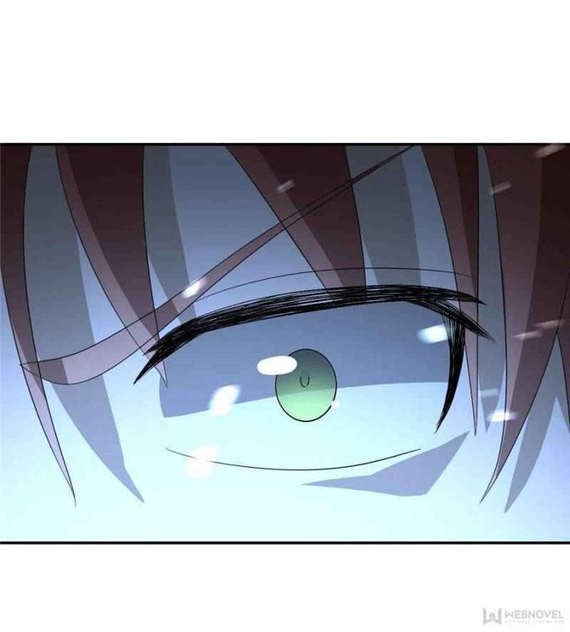 Page 39 of Chapter 12