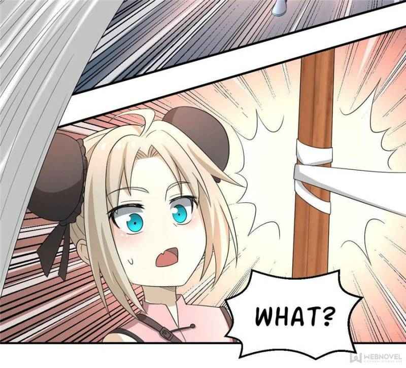 Page 41 of Chapter 12