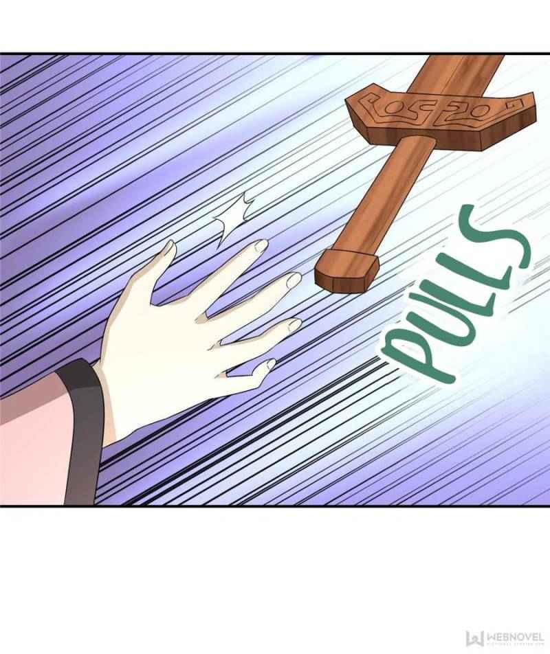 Page 42 of Chapter 12