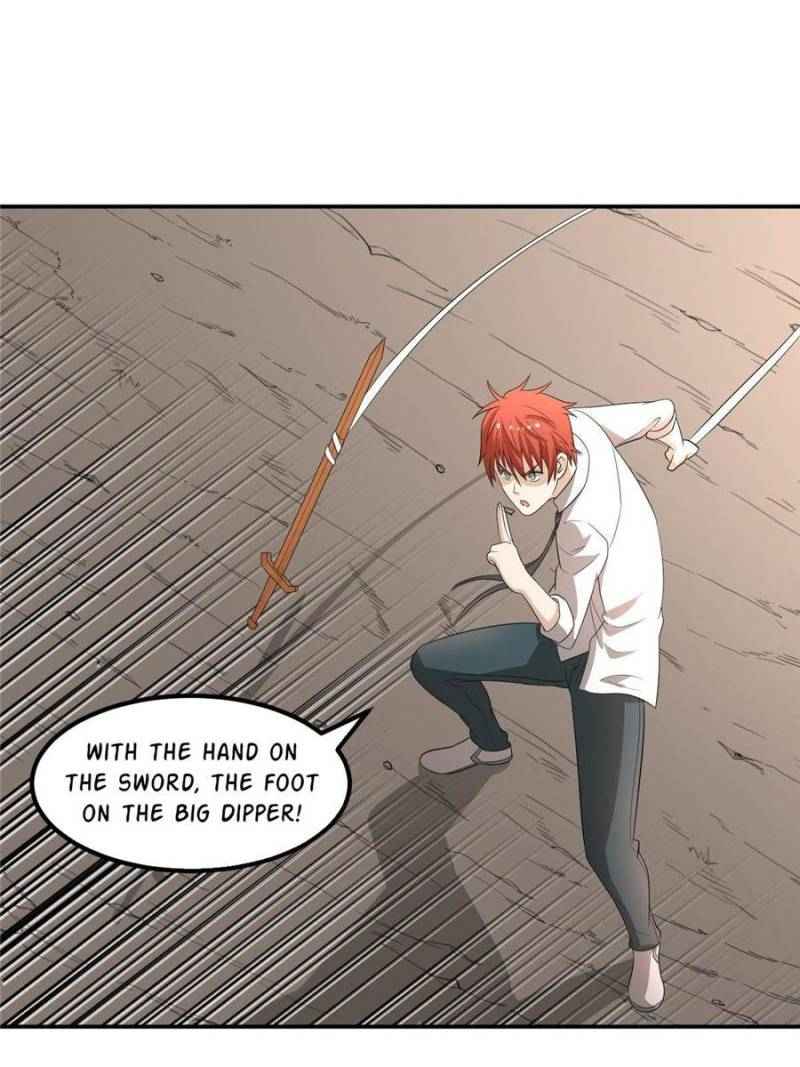 Page 43 of Chapter 12