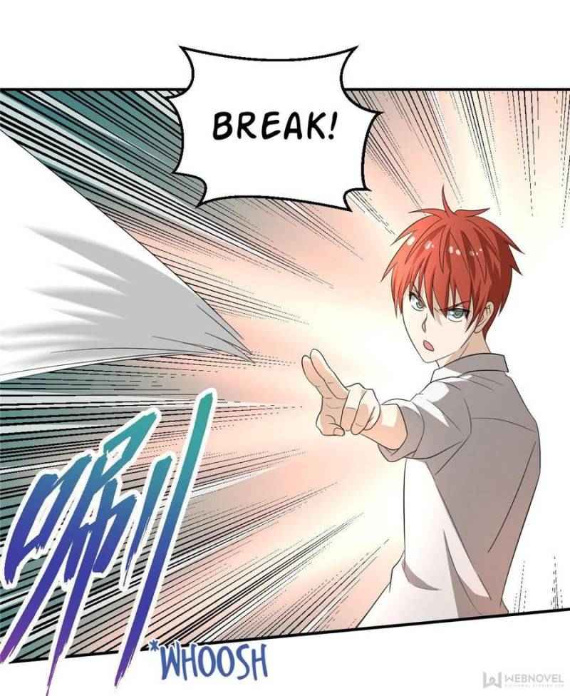 Page 45 of Chapter 12