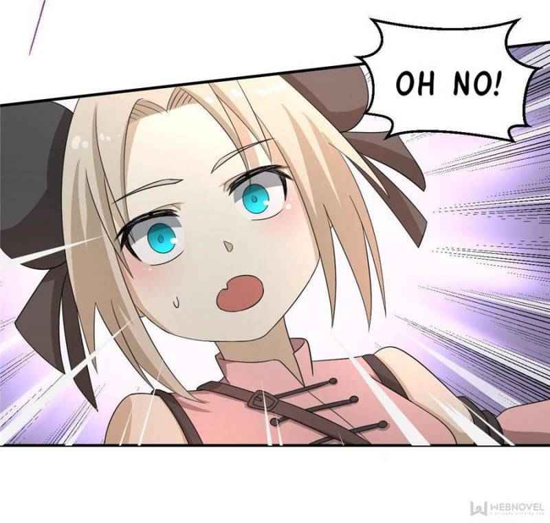 Page 46 of Chapter 12