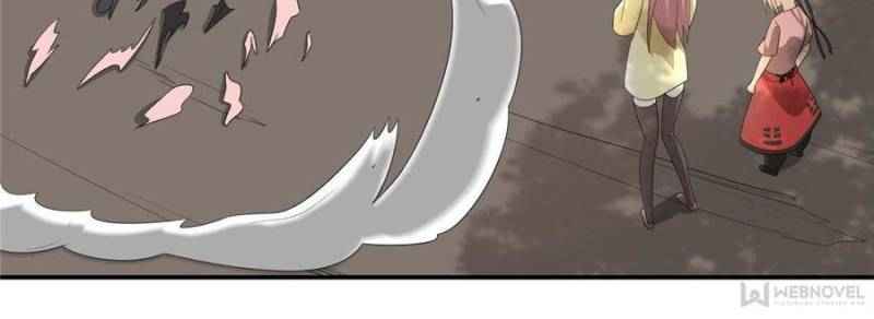 Page 49 of Chapter 12