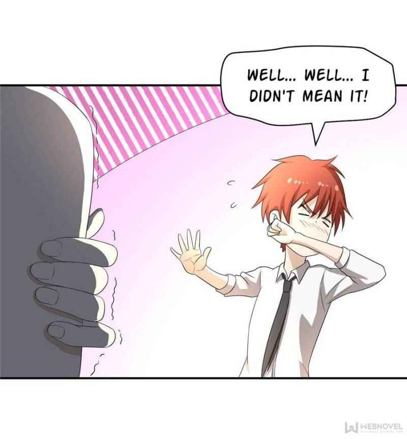 Page 50 of Chapter 12