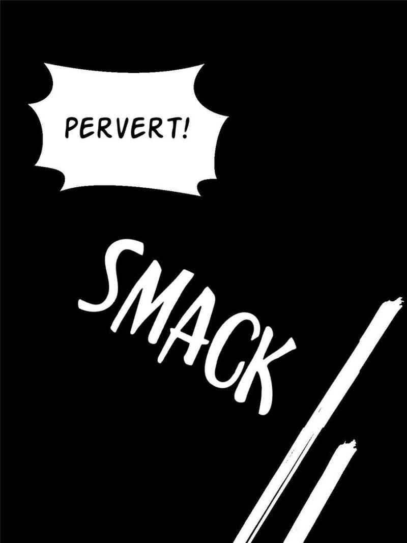 Page 52 of Chapter 12