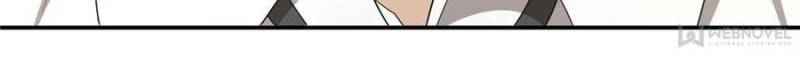 Page 57 of Chapter 12