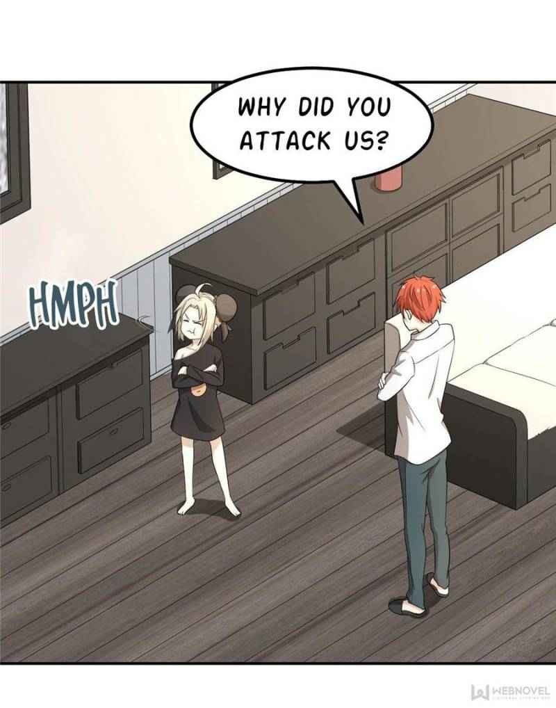 Page 58 of Chapter 12