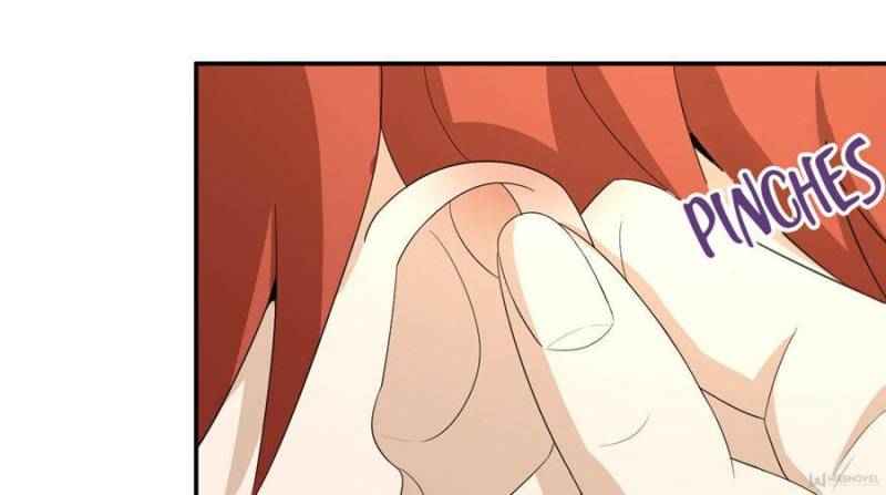 Page 59 of Chapter 12