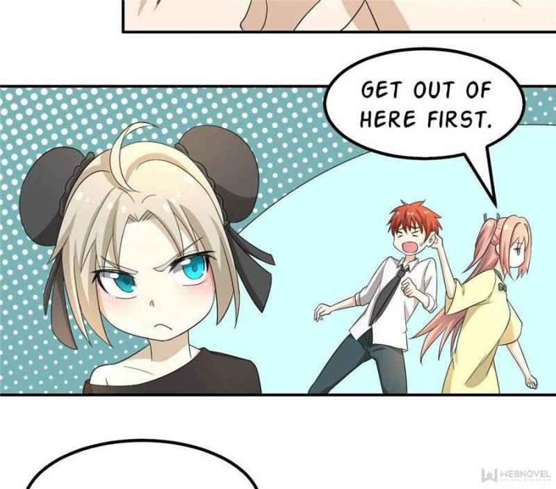 Page 60 of Chapter 12