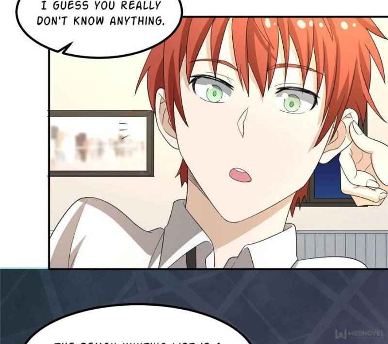 Page 61 of Chapter 12