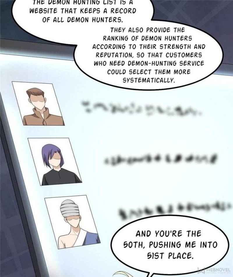 Page 62 of Chapter 12