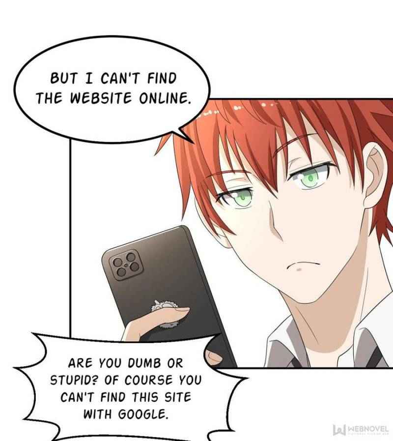 Page 64 of Chapter 12