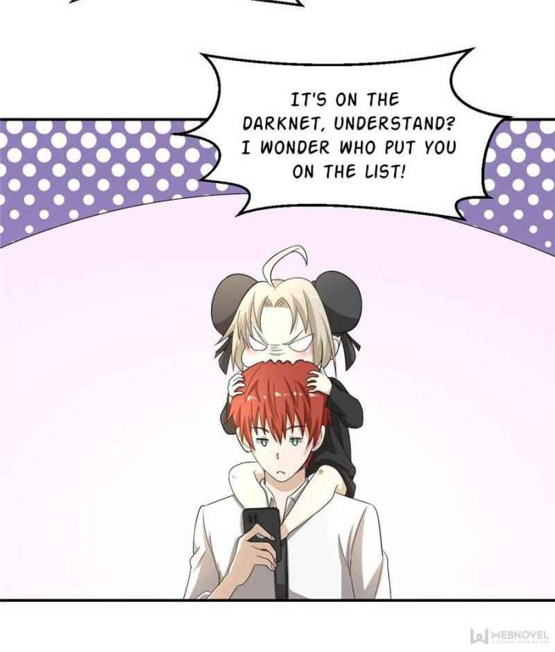 Page 65 of Chapter 12