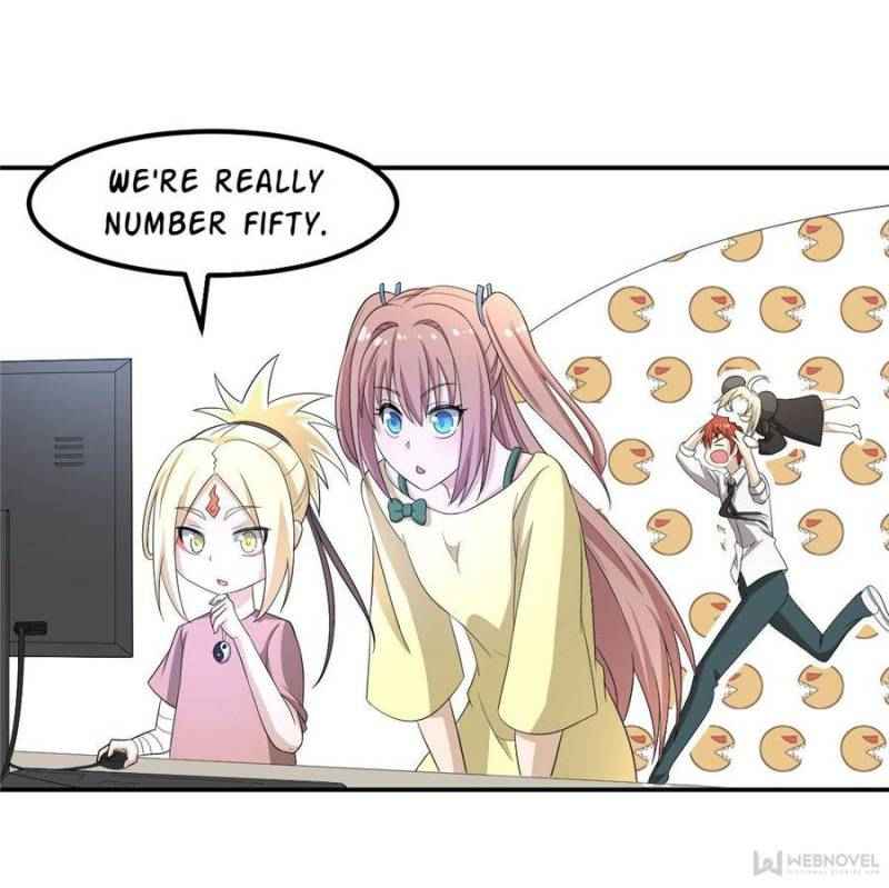 Page 66 of Chapter 12