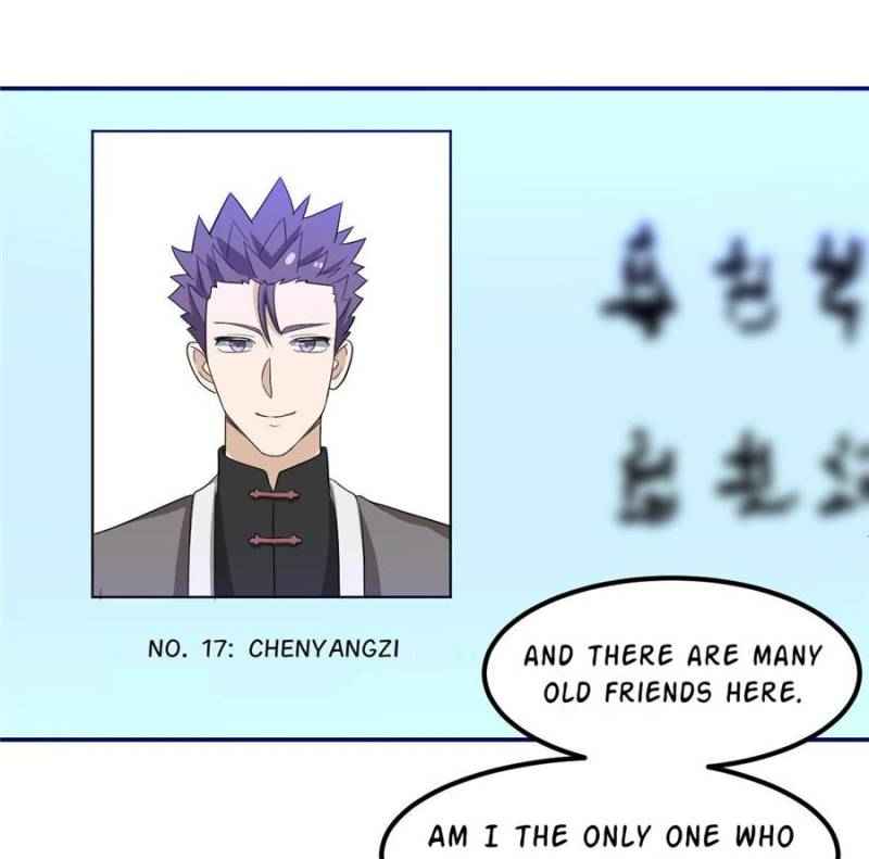 Page 67 of Chapter 12