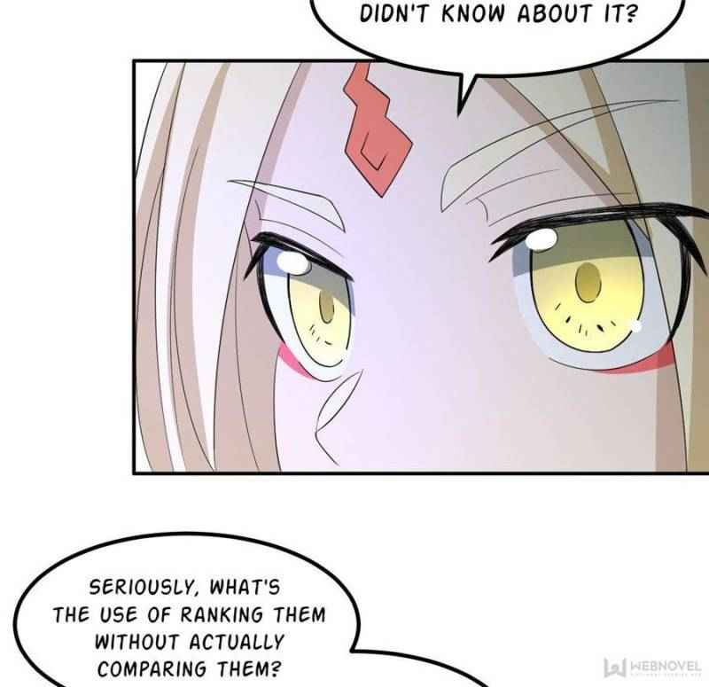Page 68 of Chapter 12