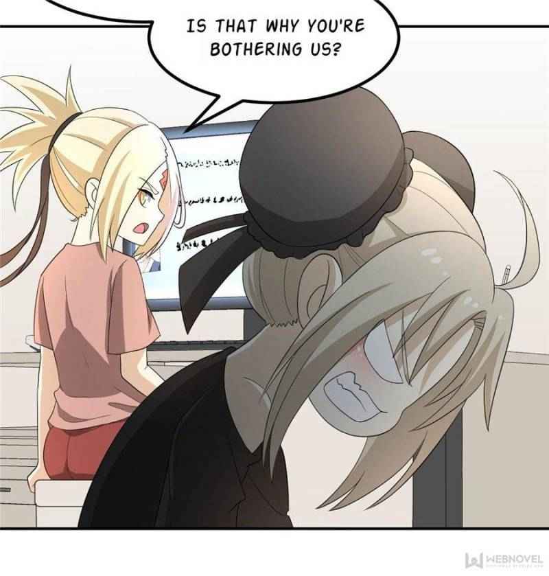 Page 69 of Chapter 12