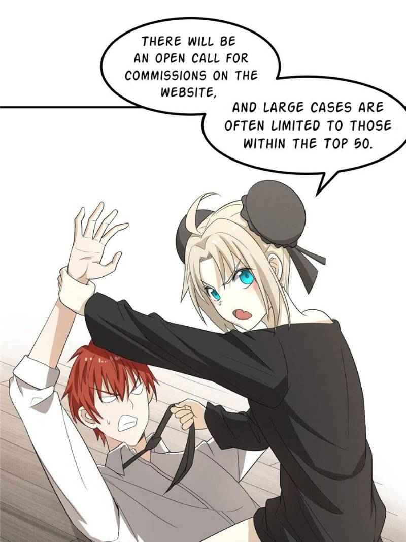 Page 70 of Chapter 12
