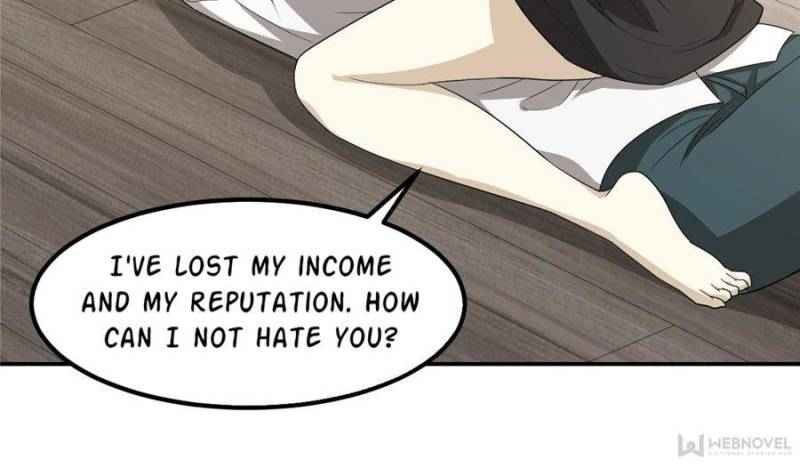 Page 71 of Chapter 12